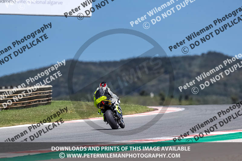 may 2019;motorbikes;no limits;peter wileman photography;portimao;portugal;trackday digital images